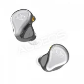 Słuchawki - Shanling ME200 Szare (me200sz) - miniaturka - grafika 1