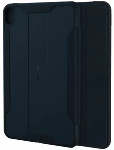 Nokia Nokia Rugged Flip Cover Nokia T20 8P00000159 - Etui do tabletów - miniaturka - grafika 3