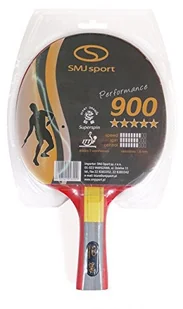 SMJ Sport Rakietka Sport 900 8758-0 - Tenis stołowy - miniaturka - grafika 2