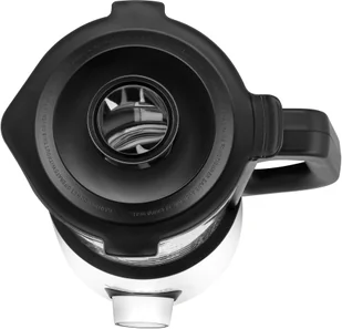 Amica BTM3011 - Blendery kielichowe - miniaturka - grafika 3