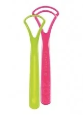 Curaden CTC 203 - Produkty na nieświeży oddech - miniaturka - grafika 2