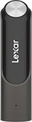 Pendrive - Lexar Pendrive JumpDrive P30 128 GB (LJDP030128G-RNQNG) - miniaturka - grafika 1
