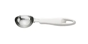 Tescoma Porcjowacz do lodów Presto, 19 cm - Łyżeczki - miniaturka - grafika 2