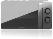 Kuchenki mikrofalowe - Cecotec ProClean 3160 - miniaturka - grafika 1