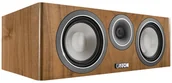 Głośniki i kolumny - Canton Townus 50 orzech - miniaturka - grafika 1