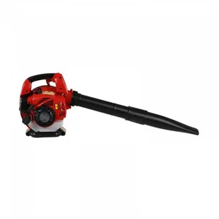 Faworyt KRYSIAK SPD30D - Dmuchawy i odkurzacze do liści Faworyt KRYSIAK SPD30D - Dmuchawy i odkurzacze do liści - miniaturka - grafika 4