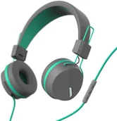 Słuchawki - Hama On-Ear Next - miniaturka - grafika 1