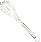 Przybory do gotowania - Metaltex 131120 ubijaczka, 20 cm 131120 - miniaturka - grafika 1