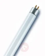 Pozostałe oświetlenie - G5 T5 54W 865 świetlówka Lumilux HO - miniaturka - grafika 1