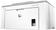 Drukarki - HP LaserJet Pro M118dw (4PA39A) - miniaturka - grafika 1