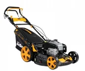 Kosiarki - Lider GTL51BS675NIS-3W1 - miniaturka - grafika 1