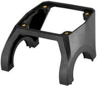 Akcesoria rowerowe - Bosch Bosch Nyon BUI350 Display Holder  2021 Akcesoria do liczników 8613012690 - miniaturka - grafika 1