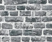 Tapety - A.S. Creation Neue Bude 2.0 36140-4 tapeta ścienna 36140-4 - miniaturka - grafika 1