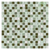 Płytki ceramiczne - Dunin AURORA NEPHRITE 15 - miniaturka - grafika 1