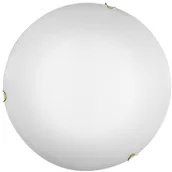 Lampy sufitowe - Kolarz A1306.12.3 - Plafon MOON 2xE27/60W/230V - miniaturka - grafika 1