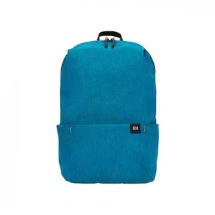 Plecak Xiaomi Mi Casual Daypack niebieski Blue 10L - Plecaki - miniaturka - grafika 3