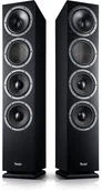 Głośniki i kolumny - Teufel THEATER 500 czarny - miniaturka - grafika 1