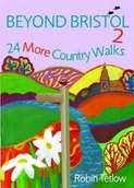 Książki o sporcie obcojęzyczne - Robin Tetlow Beyond Bristol 2 - miniaturka - grafika 1