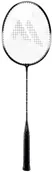Badminton - Martes Rakieta TRIVER 55 72751-BL SILVER - miniaturka - grafika 1