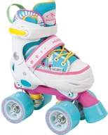 Wrotki - HUDORA 22037, Roller skates 4005998834688 - miniaturka - grafika 1