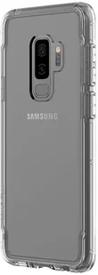 Griffin SURVIVOR CLEAR ETUI OBUDOWA SAMSUNG GALAXY S9 (PRZEZROCZYSTY) TA44227 - Etui i futerały do telefonów - miniaturka - grafika 27