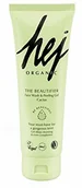 Żele do mycia twarzy - HEJ ORGANIC Hej Organic The Beautyfier Face Wash & Peeling Gel  125 ml  Face Care  czyszczenie  nawilżenie  pielęgnacja skóry  wegański, ekologiczny, naturalny - miniaturka - grafika 1