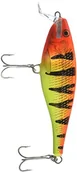 Inne akcesoria dla wędkarzy - Rapala Super Shad RAP SSR 14 cm SSR14 - miniaturka - grafika 1