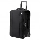 Walizki i skrzynie na sprzęt fotograficzny - Tenba Torba na kółkach Roadie Roller 24 T-638-714 - miniaturka - grafika 1