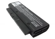 Baterie do laptopów - Cameron Sino Compaq Presario B1200 454001-001 2200mAh 31.68Wh 14.4V Li-Ion - miniaturka - grafika 1