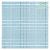 Płytki ceramiczne - Dunin ICE BLUE - miniaturka - grafika 1