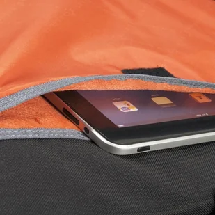 Everki Torba na laptopa Versa Premium 17,3 EKB427BK17 - Torby na laptopy - miniaturka - grafika 10