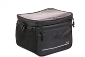 Sakwy rowerowe - Zéfal torba na kierownicę Handlebar bag 7 - miniaturka - grafika 1
