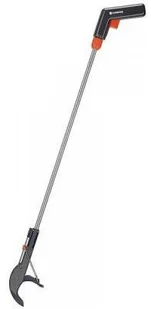 GARDENA Chwytak 03567-20 - Pozostałe narzędzia ogrodowe - miniaturka - grafika 3