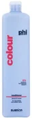 Odżywki do włosów - Subrina Professional Professional PHI Colour odżywka ożywiająca kolor z wyciągami z migdałów 1000 ml - miniaturka - grafika 1