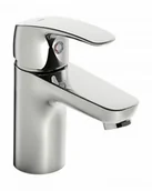 Baterie umywalkowe - Oras Safira 1010F - miniaturka - grafika 1