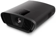 Projektory - Viewsonic X100-4K I - miniaturka - grafika 1