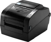 Drukarki kart i etykiet - Bixolon SLP-TX420EG/BEG DT/TT - miniaturka - grafika 1