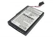 Akcesoria do nawigacji - Cameron Sino Navman iCN 510 E3MT07135211 1500mAh 5.55Wh Li-Ion 3.7V - miniaturka - grafika 1