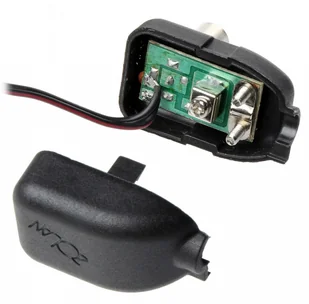 SEPARATOR ZASILANIA SEP/ANT SEP/ANT - Inne akcesoria audio-wideo - miniaturka - grafika 2