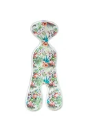 Akcesoria do fotelików - BabyMatex Nakładka redukująca nacisk 5O39C0 5O39C0 SAM One size - miniaturka - grafika 1