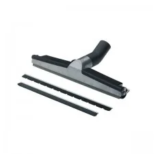 Karcher Ssawka podłogowa DN 35 (6.906-384.0) - Akcesoria do urządzeń czyszczących - miniaturka - grafika 4