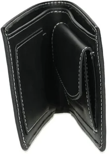 Nobo Portfel poziomy męski NPUR-MI0011 NPUR-MI0011-C020 - Portfele - miniaturka - grafika 4