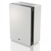 Oczyszczacze powietrza - Ideal AP 60 Pro - miniaturka - grafika 1