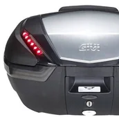 Akcesoria do elektronarzędzi - Givi E135   V47 Brake Light E135 - miniaturka - grafika 1