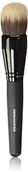 Pędzle do makijażu - BareMinerals (Exklusiv Sephora) pędzel twarz - miniaturka - grafika 1