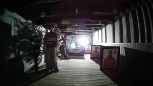 BCS KAMERA IP DMIP1200IR-E-IV - 1080p 2.8 mm DMIP1200IR-E-IV (BCS-P-ZR) - Kamery IP - miniaturka - grafika 7