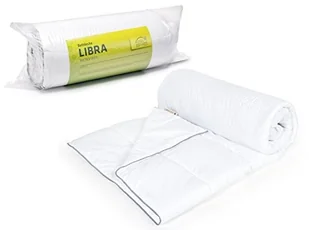 DecoKing Kołdra letnia 135x200 B00YN05MAQ - Kołdry - miniaturka - grafika 2