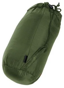 Mil-Tec Śpiwór Commando (9019) - Śpiwory - miniaturka - grafika 4
