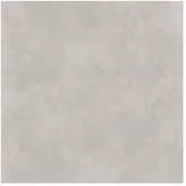 Płytki ceramiczne - Cersanit Gres szkliwiony Silver peak 59 3x59 3  light grey 1 05 m2 TGGR - miniaturka - grafika 1