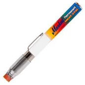 Inne urządzenia pomiarowe - MARKAL Markal Thermomelt Heat Stik 173 C Wskaźnik temp 86688 - miniaturka - grafika 1